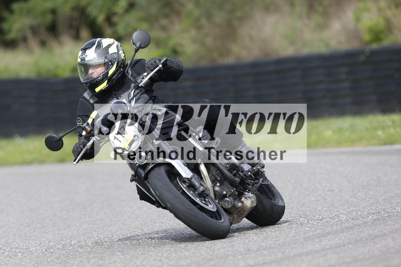 /53 16.09.2025 Track Day Domi Aegerter ADR/Gruppe gelb/117